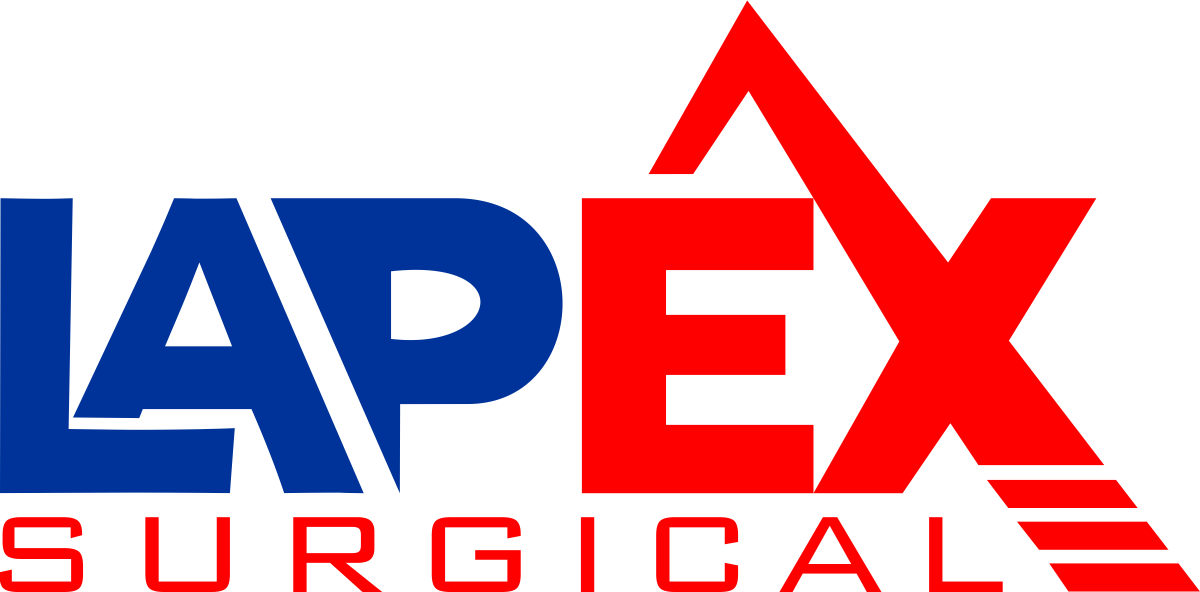 Lapex Surgical