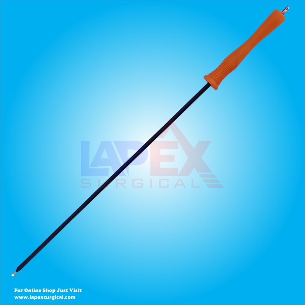 Top-Rated Disposable Spatula – 1 Essential Tool for Clean, Safe & Sterile Surgical Procedures 3 Top-Rated Disposable Spatula – 1 Essential Tool for Clean, Safe & Sterile Surgical Procedures - Image 3