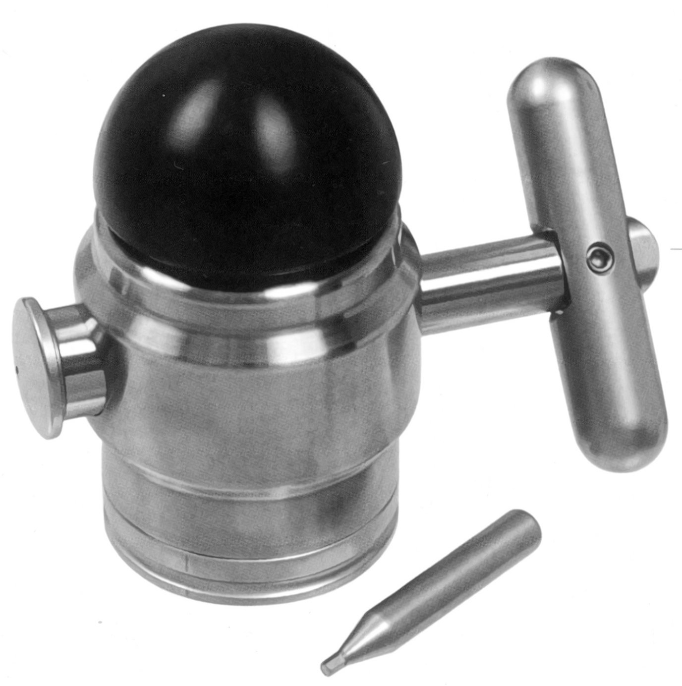 Cartilage & Bone Instruments - Lapex Surgical