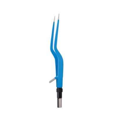Reusable European Irrigation Bipolar