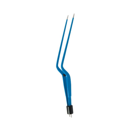 Reusable USA Bipolar Forceps