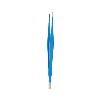 Dissecting Monopolar Forceps LX-1763