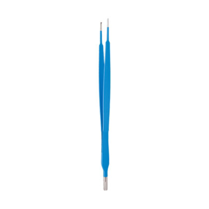 Gerald Monopolar Forceps LX-1766