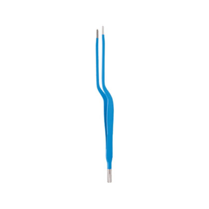 Monopolar Bayonet Forceps LX-1767