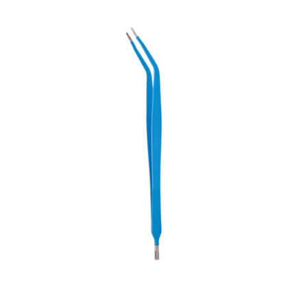 Monopolar Remington Hobbs Forceps LX-1769