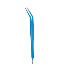 Monopolar Forceps