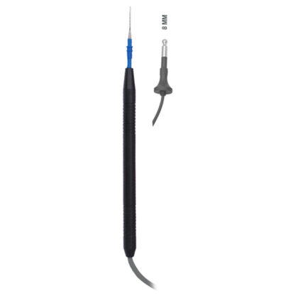 Electrode Handle (Reusable) LX-1980