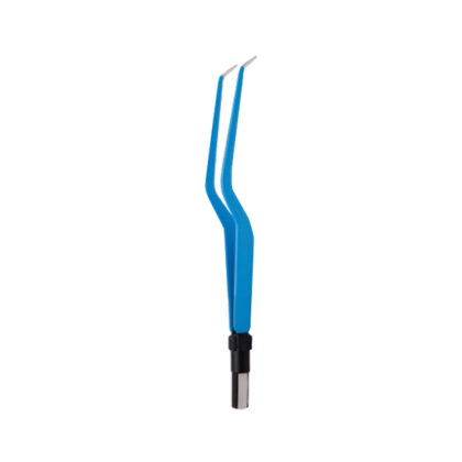 Reusable European Bipolar Forceps