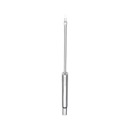 Bipolar Electrodes
