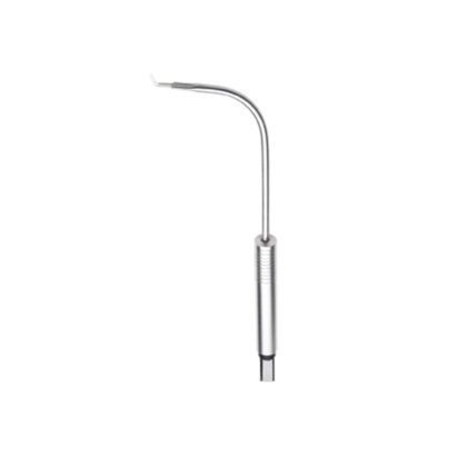BIPOLAR ELECTRODE LX-2195