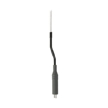 BI-TURBINATE PROBE LX-2196