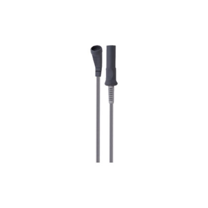 BIPOLAR CABLE USA LX-2304, WITH MARTIN PLUG