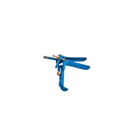 Pederson Vaginal Speculum LX-2950