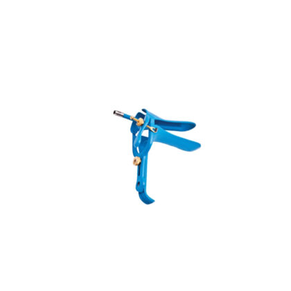 VU-Max Grave Vaginal Speculum LX-2951