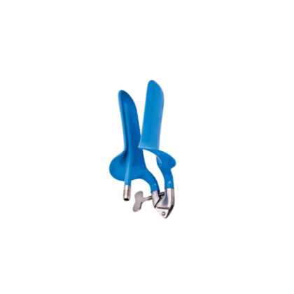 Collin Vaginal Speculum LX-2952