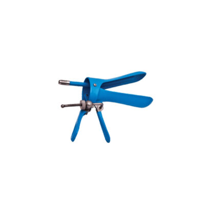 Cusco Vaginal Speculum LX-2953