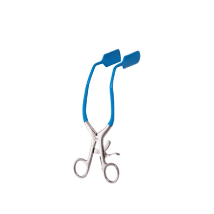 Lateral Retractor Wide Open LX-2955