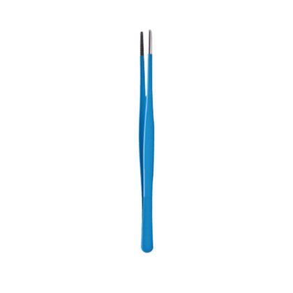 Dressing Forceps LX-2956