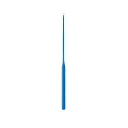 Iris Hook LX-2958