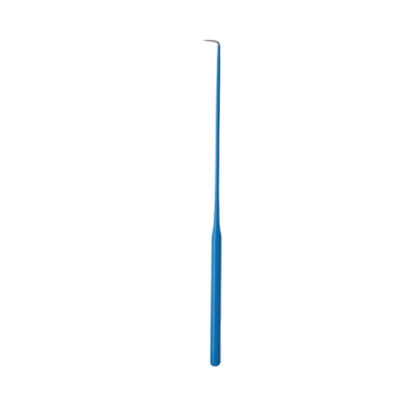 Emmet Hook Straight LX-2959