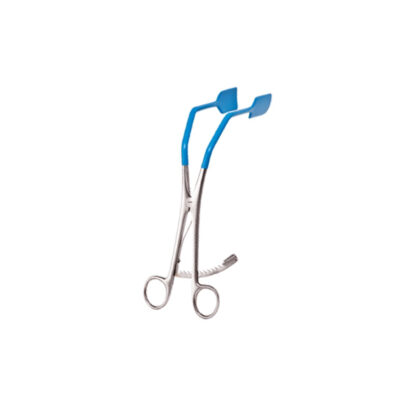 Lateral Retractor LX-2961, 21cm 22mmx75mm