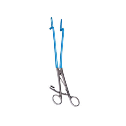 Kogan Speculum LX-2962
