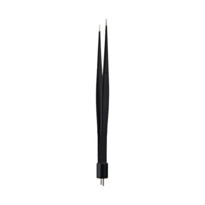Reusable USA Bipolar Forceps LX-790, Non-Stick Semkin