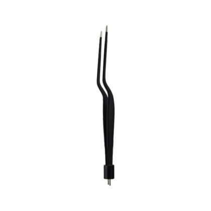 Reusable USA Bipolar Forceps LX-791, Non-Stick Scoville Greenwood