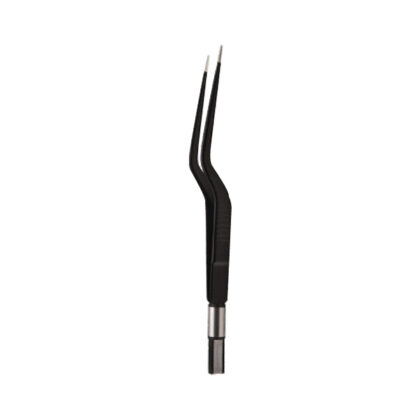 Reusable European Bipolar Forceps LX-90.1, Non Stick Scoville Greenwood