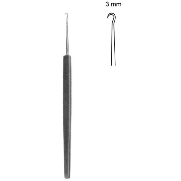 Home 11 IMAGE SHOWS FRAZIER DURA SKIN HOOK LP-5.100.13