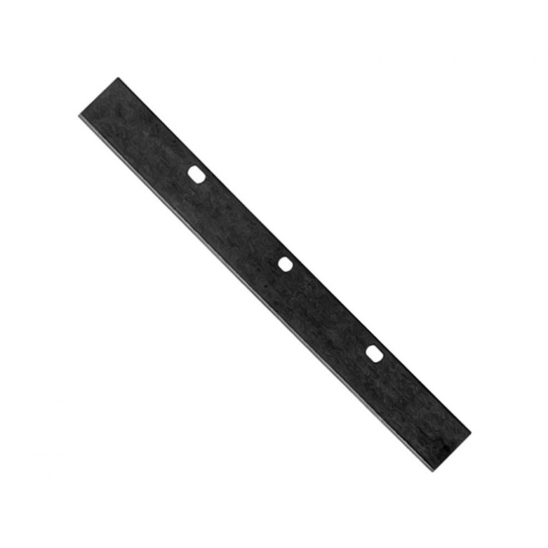 Image Shows BLADE FOR HUMBY AND WATSON DERMATOME LP-6.100.02