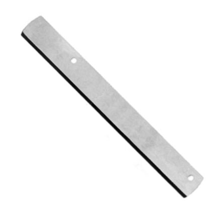 Image Shows SPARE BLADE FOR SCHINK DERMATOME LP-6.100.05