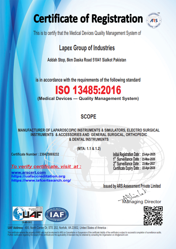 LGI-13485-2025-2026_001