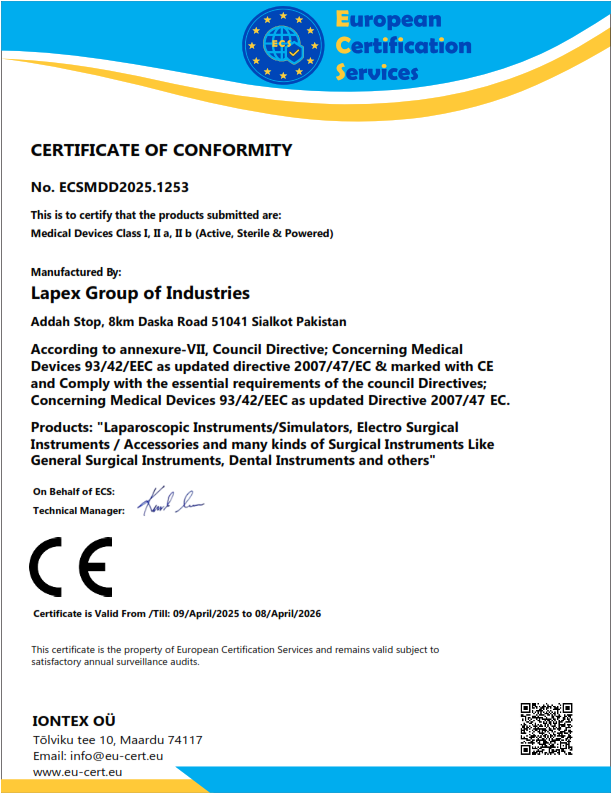 LGI-CE-2025-2026_001